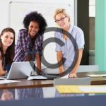 Noticia y/o anuncio 1