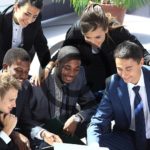 Noticias e Investigacion