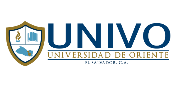 Open House UNIVO 2021
