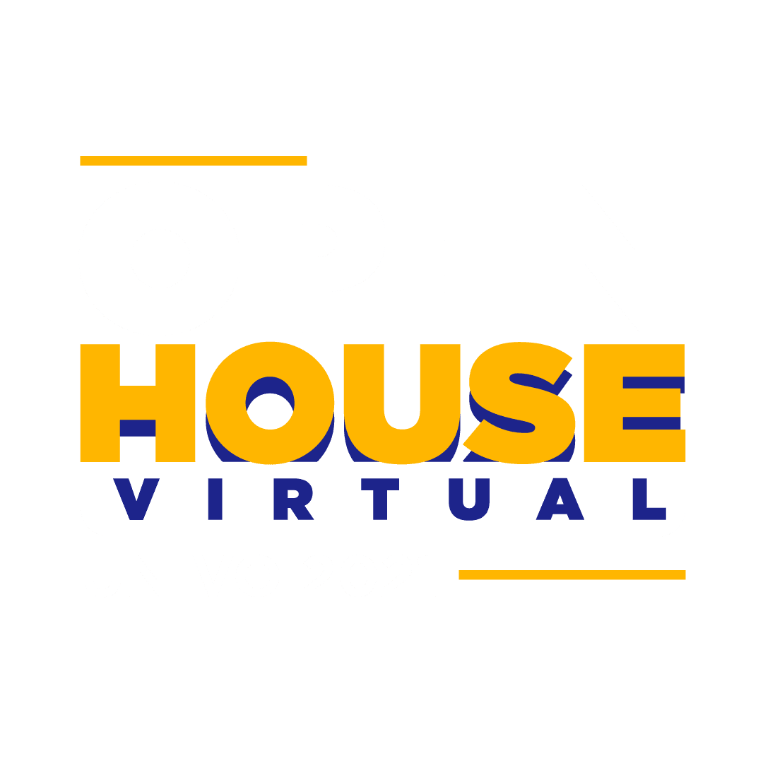 Open House UNIVO 2021